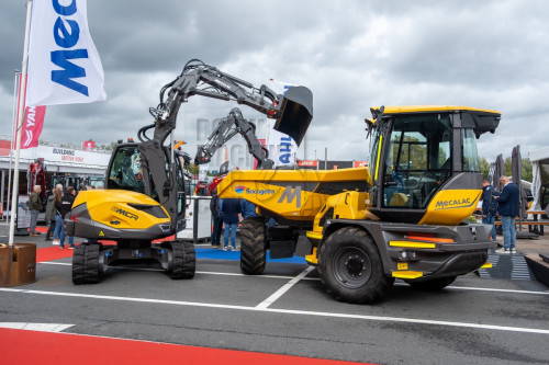 Matexpo 2025 - 395